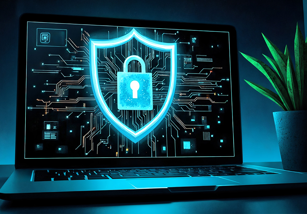 mage illustrative lutte contre les fraudes
